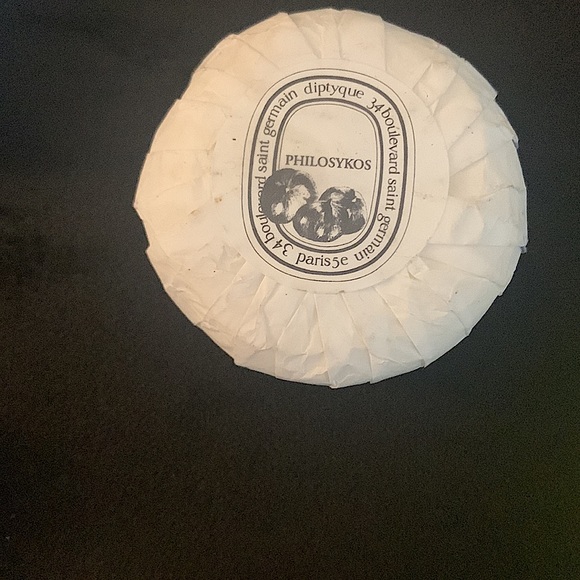 On the go travel essentials ✈️🚗🚍⛴️⛵️🏍️🚁🚊🚲🚕🧳💼🎒👜 - Picture 7 of 12